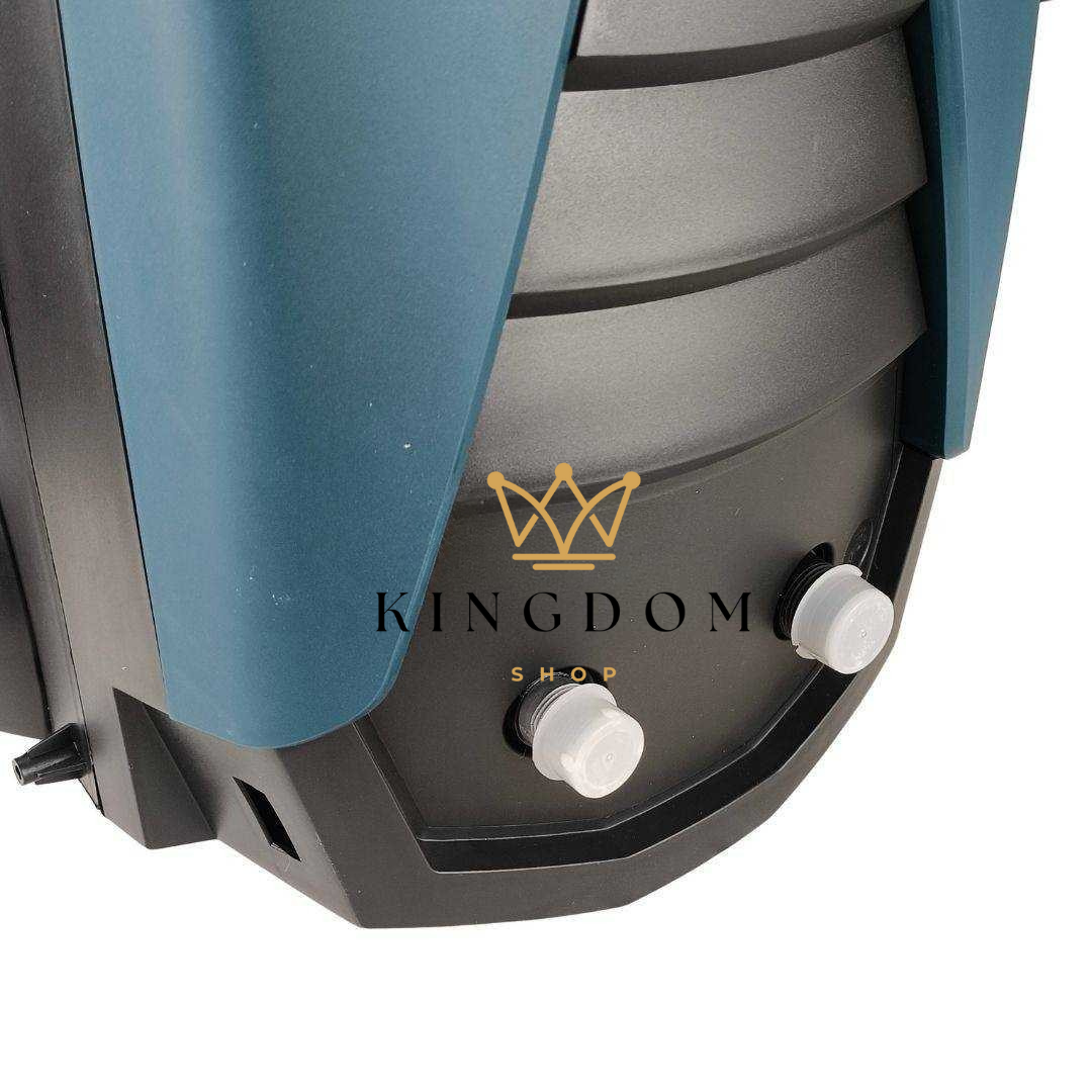 Nettoyeur haute pression 1800W 140Bar HONESTPRO