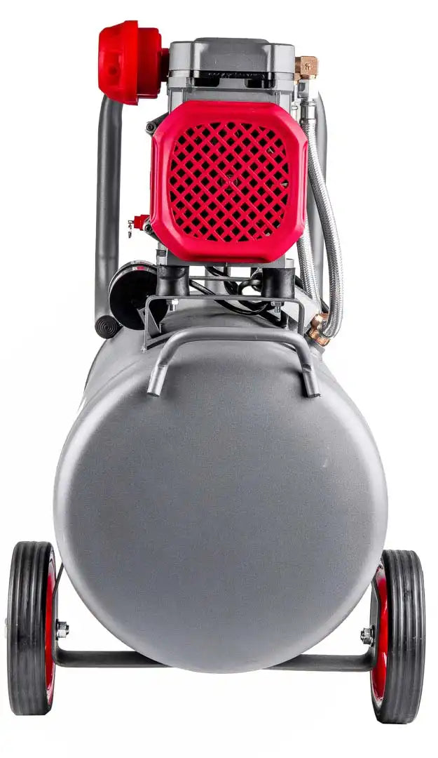 Compressor Worcraft AC-60LS