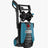 Nettoyeur haute pression 1800W 140Bar HONESTPRO