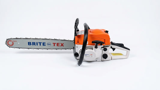 منشار خشب احترافي BRITEX