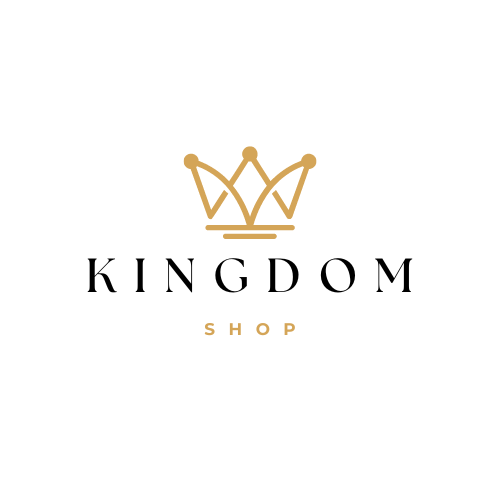 kingdomshop