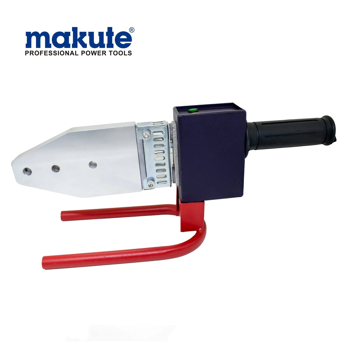 Soudeuse PPR tuyau en plastique 1100W MAKUTE