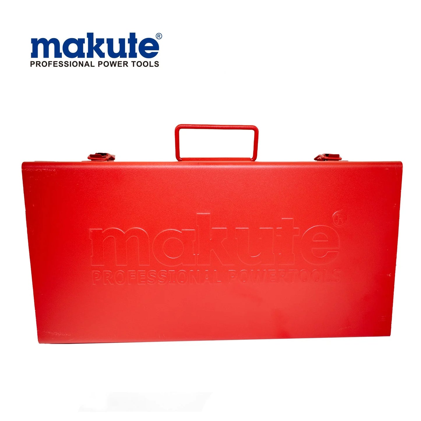 Soudeuse PPR tuyau en plastique 1100W MAKUTE