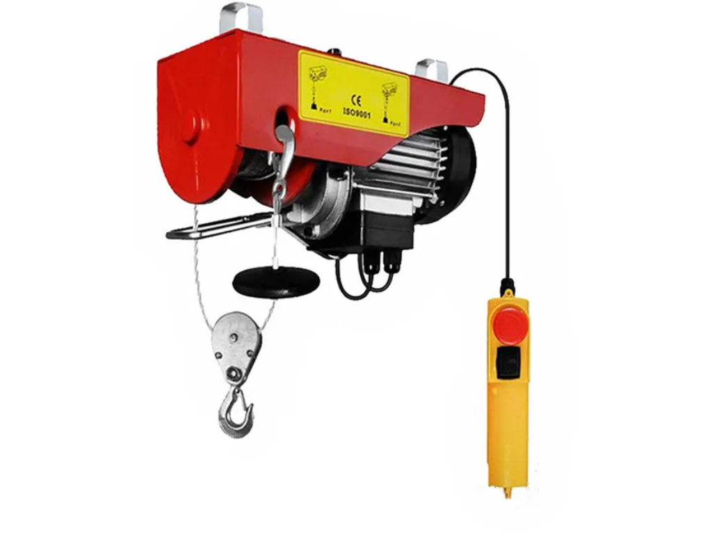 Monte Charge Électrique BEETRO